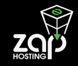 ZAP-Hosting Coupons