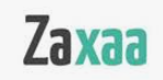 Zaxaa Coupons