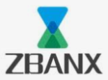 ZBANX Coupons