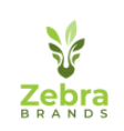 Zebra Brands Coupons