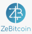 ZeliteCoin Coupons