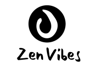 Zen Vibes Coupons