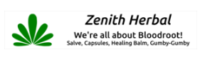 Zenith Herbal Coupons