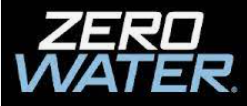 Zero Water Coupons