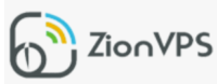 ZionVPS Coupons