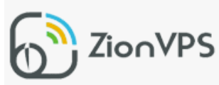 ZionVPS Coupons