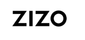 Zizo Wireless Coupons