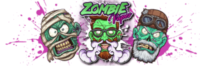 Zombie Vapes Coupons