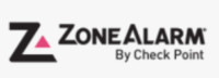 ZoneAlarm Coupons