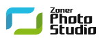 Zoner Photo Studio Coupons