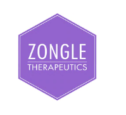 Zongle Therapeutics Coupons