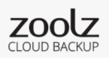 Zoolz Coupons