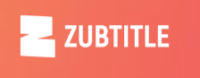 Zubtitle Coupons