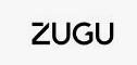 Zugu Coupons