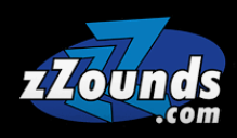 30% Off Zzounds Coupons & Promo Codes 2023