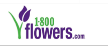 1-800-flowers-coupons