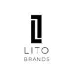 Lito Brands Coupons