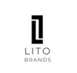 lito-brands-coupons