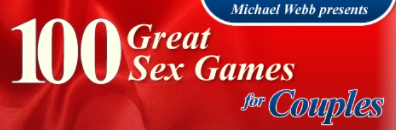 100-great-sex-games-coupons