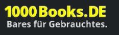 1000books-coupons