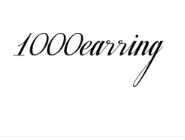 1000earring-coupons