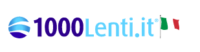 1000Lenti IT Coupons