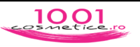 1001Cosmetice Coupons