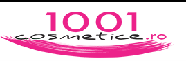 1001cosmetice-coupons