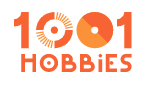 1001hobbies-it-coupons