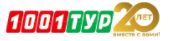 1001TYP Coupons