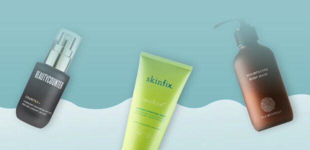 skinproducts