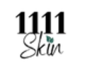 1111-skin-coupons