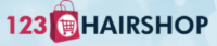 123-Hairshop Coupons