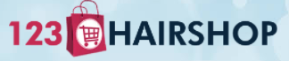 123-hairshop-coupons