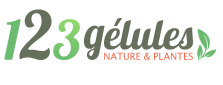 40% Off 123Gelules Coupons & Promo Codes 2024
