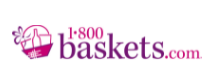 1800baskets-coupons