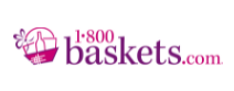 1800Baskets Coupons