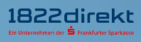 1822Direkt Coupons