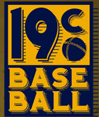 19th-century-baseball-coupons