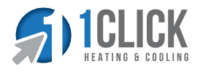 1Click Heating & Cooling Coupons