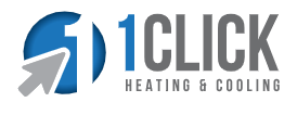 1click-heating-and-cooling-coupons