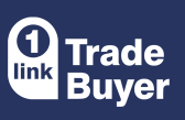 1Link Trade Buyer Coupons