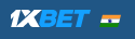 1XBET Coupons