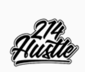 214 Hustle Coupons
