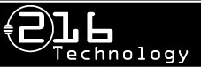 216-technology-coupons