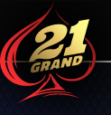 21Grand Casino Coupons