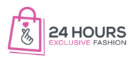 24 Hours Exclusive Fashion Coupons