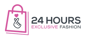 24-hours-exclusive-fashion-coupons