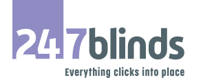 247Blinds Coupons