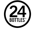 24bottles-coupons